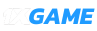 1xGame
